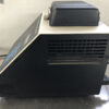 PT-100 programmable thermal cycler for laboratory (2 available) - Image 3