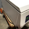 Durafuge 200R Laboratory centrifuge - Image 3