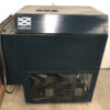Lot of 3 Neslab chiller for parts - Image 3