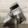 Lock Metalchek 9 pharmaceutical metal detector - Image 3