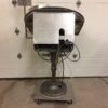 Cozzoli model T423 tablet or capsule filler - Image 3