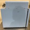 Robbins 1000 Hybridization incubator for laboratory - Image 4