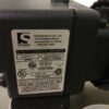 Stenner 85MHP17 pump with spraying system - Image 4