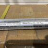 Box of 30, 48 inch LED neon tube model ZY-T8-15W1200 BIXX - Image 4