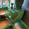 PPI model 4X275 helium compressor - Image 4