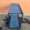 Warehouse cart - Image 4