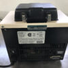 PT-100 programmable thermal cycler for laboratory - Image 7