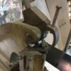 Di-Acro No. 1 manual punch press - Image 4