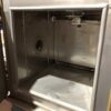 Chambre environnementale Thermotron SM-4S Mini-Max – Image 4