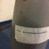 Tête de lampadaire Phillips Callisto CAL6 neuve – Image 4