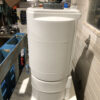 Réservoir eau purifiée Millipore de 60 litres pour laboratoire – Image 4