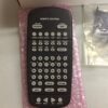 Programmable Electronics display (2 available) - Image 4