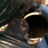 Rolls of electric conduit no NMC200TB - Image 4
