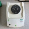 Système électrophorès BIO RAD Experion – Image 11