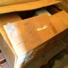 Brand new 20HP A.O. Smith electric motor, 400V, 380V, 460V - Image 4