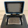 Cycleur thermique DNA Engine PTC-200 – Image 4