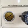 Dilatometre de gas Farris Instruments – Image 4