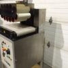 Ulma SP-60 Bottom tray sealer - Image 4