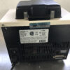PT-100 programmable thermal cycler for laboratory (2 available) - Image 4