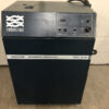 Lot of 3 Neslab chiller for parts - Image 4