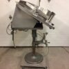 Cozzoli model T423 tablet or capsule filler - Image 4