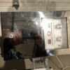 Lock Metalchek 9 pharmaceutical metal detector - Image 4