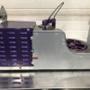 Robosep 20000 Automatisé Magnétique Cell Isolation Séparation Cytometry - Image 4
