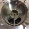 Stainless steel Siemens liquid counter model M-5 - Image 5