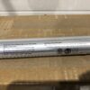 Box of 30, 48 inch LED neon tube model ZY-T8-15W1200 BIXX - Image 5