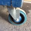 Warehouse cart - Image 5