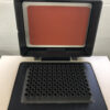 PT-100 programmable thermal cycler for laboratory - Image 6