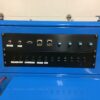 Cabinet de serveur mobile réfrigéré C3 SPEAR – Image 5