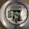 Tête de lampadaire Phillips Callisto CAL6 neuve – Image 5