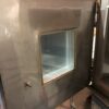 Chambre environnementale Thermotron SM-4S Mini-Max – Image 5