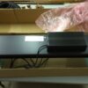 Programmable Electronics display (2 available) - Image 5