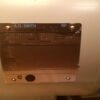 Moteur électrique double sortie A.O.Smith 10HP, 575V, flambant neuf – Image 5