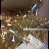 Lot of 300 Philips CDM330 warehouse lamps, 330W - Image 5