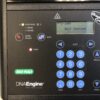 Cycleur thermique DNA Engine PTC-200 – Image 5