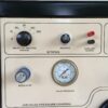 Dilatometre de gas Farris Instruments – Image 5