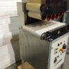 Ulma SP-60 Bottom tray sealer - Image 5