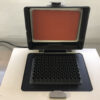 PT-100 programmable thermal cycler for laboratory (2 available) - Image 5
