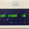 Durafuge 200R Laboratory centrifuge - Image 5