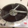 Cozzoli model T423 tablet or capsule filler - Image 5
