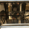Robbins 1000 Hybridization incubator for laboratory - Image 6
