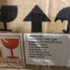 Box of 30, 48 inch LED neon tube model ZY-T8-15W1200 BIXX - Image 6