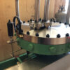 PPI model 4X275 helium compressor - Image 6