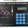 PT-100 programmable thermal cycler for laboratory - Image 5