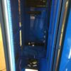 Cabinet de serveur mobile réfrigéré C3 SPEAR – Image 6