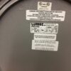 Tête de lampadaire Phillips Callisto CAL6 neuve – Image 6