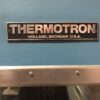 Chambre environnementale Thermotron SM-4S Mini-Max – Image 8